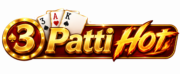 3 Patti Hot Real Money App